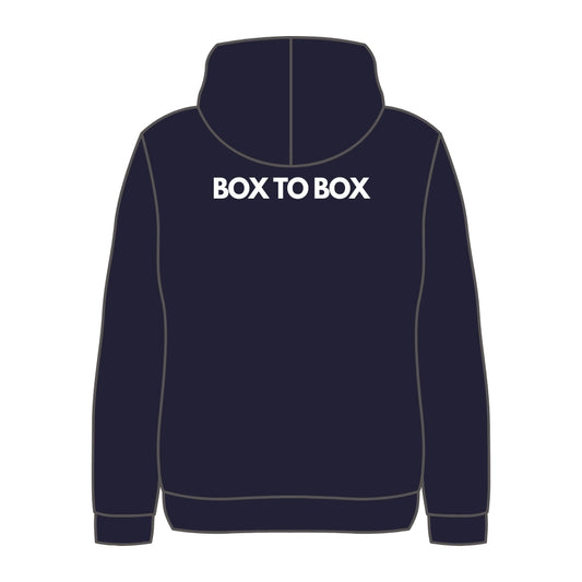 Box to Box